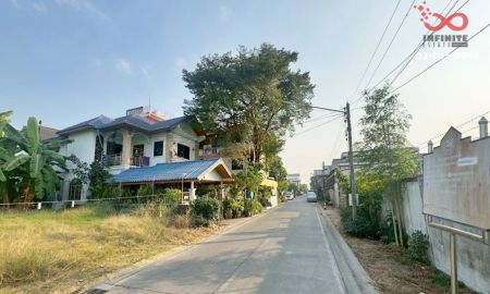 ขายอพาร์ทเม้นท์ / โรงแรม - ขายอพาร์ทเม้นท์ 3 ชั้น พร้อมบ้านเดี่ยว 94 ตร.วา ซ.รังสิต-นครนายก 42