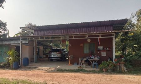 ขายที่ดิน - ขายที่ดินแกลงพร้อมสวนทุเรียน 13 ไร่ ติดถนนคอนกรีต ใกล้ถนนสุวรรณศร33-600เมตร จ.ระยอง