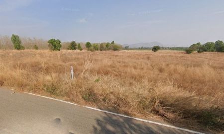 ขายที่ดิน - ขายที่ดินเปล่า วิวเขา 2 ไร่ ตำบลท่าข้าม อำเภอชนแดน เพชรบูรณ์ ใกล้อุทยานแห่งชาติเขาค้อ