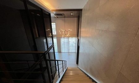 ให้เช่าอาคารพาณิชย์ / สำนักงาน - ให้เช่าโฮมออฟฟิศ 5 ชั้น 380 ตรม. Nirvana@WORK ลาดพร้าว เกษตรนวมินทร์ ติดถนนเกษตรนวมินทร์ ถนนประเสริฐมนูกิจ ติดโรงเรียนเลิศหล้า จดทะเบียนบริษัทได้