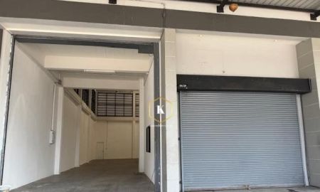 ให้เช่าโรงงาน / โกดัง - ให้เช่าโกดัง เพชรเกษม พุทธมณฑลสาย 4 อ้อมน้อย สมุทรสาคร