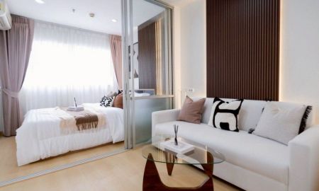 ขายคอนโด - Ownerpost รับเอเจ้นท์ ลุมพินี เมกะซิตี้ บางนา ห้องรีโนเวท แต่งครบ ฟรีดาวน์ ยื่นกู้ฟรี ดูแลทุกขั้นตอน