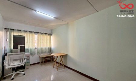 ขายคอนโด - ขายป๊อปปูล่า คอนโดมิเนียม เมืองทองธานี 38ตรม.ชั้น 10 ใกล้ MRT สถานีอิมแพ็คเมืองทองธานี