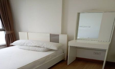 ขายคอนโด - ขายคอนโด ซิตี้วิลล์ คอนโดมิเนียม ชั้น 3 เฟอร์นิเจอร์ตู้เตียง ตู้เย็นครบ พร้อมเข้าอยู่ได้เลย