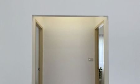 ขายบ้าน - ขายถูกมาก!! บ้านเดี่ยวชั้นเดียว สร้างใหม่ ทำเลทอง อ.ดอยสะเก็ด จ.เชียงใหม่ ใกล้ตลาดท่ารั้วเพียง 3 นาที