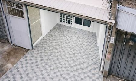 ให้เช่าทาวน์เฮาส์ - BTS ช่องนนทรี 2.4 กม. บ้าน 3 ชั้นพร้อมดาดฟ้า เซ็นทรัลพลาซ่า พระราม 3 สาธุประดิษฐ์17-27 ให้เช่าทาวน์โฮม 3 นอน 3 น้ำ ใจกลาง CBD สาทร