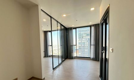 ขายคอนโด - ขาย คอนโด ใกล้ mrt พระราม 9 วันไนน์ไฟว์ วิวสวย