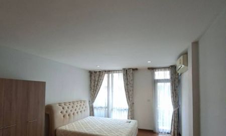 ขาย-ให้เช่าทาวน์เฮาส์ - ขาย ทาวน์โฮมสวย Haus 35 แจ้งวัฒนะ สไตล์ Modern Loft โดดเด่นไม่ซ้ำใคร ใกล้ BTS ศรีรัชต์ เดินทางสะดวก