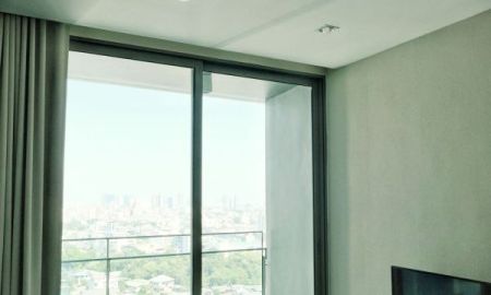 ขายคอนโด - ด่วน! หลุดมาห้องเดียว ขายต่ำกว่าประเมิน คอนโด The Room สุขุมวิท 69 (ใกล้ BTS พระโขนง 100 ม.) 2 นอน ห้องใหญ่ 80 ตรม. ชั้นสูง วิวสวย เพียง 10 ล้านบาท!