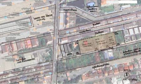 ขาย-ให้เช่าที่ดิน - ขายด่วน ที่ดินเปล่า ถมแล้ว เนื้อที่ 390 ตรว คูคต คลองสอง ลำลูกกา ปทุมธานี หรือจะซื้อ 3 แปลง รวม 2 ไร่ 1 งาน 75 ตรว ราคาดีต่อรองได้อีกนิด