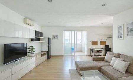 ให้เช่าคอนโด - MRT ลาดพร้าว101 650 ม. Penthouse ให้เช่าคอนโดหรู 2นอน 2 น้ำ แฮปปี้ คอนโด ลาดพร้าว 101 ใหญ่ ชั้น 6 เดอะมอลล์ บางกะปิ 2.4 กม. 68.40 ตร.ม.