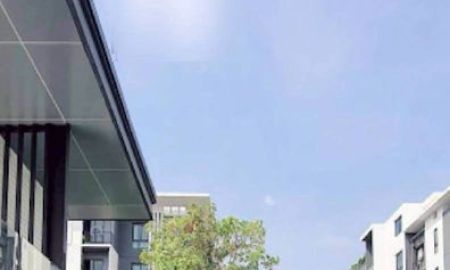 ขายคอนโด - ขายด่วน คอนโด น็อตติ้ง ฮิลล์ สุขุมวิท 105 ใกล้BTSแบริ่ง แถมเฟอร์และเครื่องใช้ไฟฟ้า เข้าออกได้หลายทาง