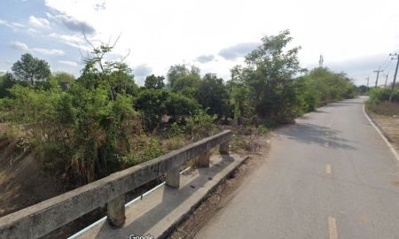 ขายที่ดิน - ขายที่ดินแปลงสวย ถูกสุดในย่าน 2 ไร่ 2 งาน 97 ตารางวา อำเภอดอยหล่อ จังหวัดเชียงใหม่