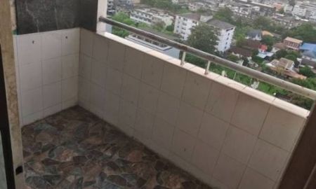 ขายคอนโด - ขายคอนโด เปี่ยมรัก เรสซิเด้นซ์ เขตธนบุรี จังหวัดกรุงเทพมหานคร