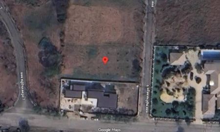 ขายที่ดิน - ขายที่ดินเปล่า ต่ำกว่าราคาประเมินราชการ ทำเลดี มีศักยภาพ อยู่ในโครงการเลตวูด ซอย9 อำเภอบางพลี จังหวัดสมุทรปราการ (ใกล้สนามบินสุวรรณภูมิ)