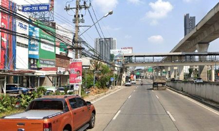 ให้เช่าอาคารพาณิชย์ / สำนักงาน - ให้เช่า อาคารพาณิชย์ทำเลดี ติดถนนรัตนาธิเบศร์ ใกล้ MRT ไทรม้า เดินทางสะดวก