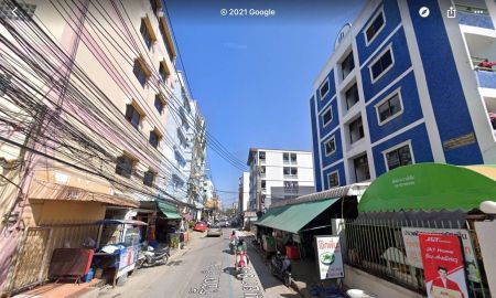 ขายอพาร์ทเม้นท์ / โรงแรม - ขายอพาร์ทเม้นต์ชอยรัชดา36-9-3 ตรงข้ามศาลอาญารัชดา หลังม.จันทรเกษม ใกล้บิ๊กซีเสือใหญ่ ตรงข้ามโจ๊กพี่นะ