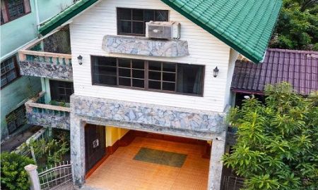 ให้เช่าทาวน์เฮาส์ - MRT ห้วยขวาง 1.1 กม. บิ๊กซี รัชดา 1 กม. บ้านให้เช่าสองชั้นครึ่ง ฟังก์ชัน 2 นอน 2 น้ำ MRT สุทธิสาร 700 ม. 25 ตร.ว