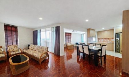 ให้เช่าคอนโด - 100 ตร.ม. ชั้น 10 เฟอร์ฯครบ เมืองทองธานี 600 ม. ให้เช่า Penthouse 2นอน คอนโดหรู Riviera Up Condo ฟังก์ชันครบ ติวานนท์ บอนด์สตรีท 2 น้ำ