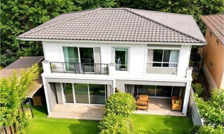 ให้เช่าบ้าน - น้ำตกกะทู้ 1.9 กม. ให้เช่าบ้าน กะทู้ ป่าตอง (ภูเก็ต) 3นอน ถนนวิชิตสงคราม ตลาดกะทู้ 900 ม 158 ตร.ม.40 ตร.วา.