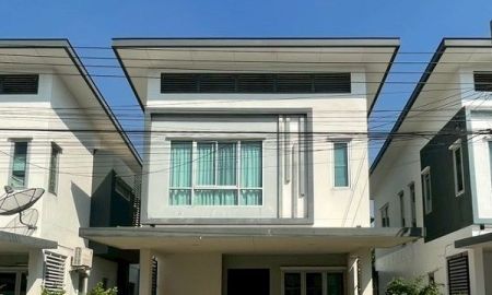 ขายบ้าน - ขายบ้าน Motto สเปซใหญ่ บนทำเลทอง เดินทางง่าย ครบทุกฟังก์ชัน