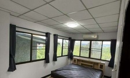 ให้เช่าบ้าน - ให้เช่าบ้าน 2 หลัง ลาดพร้าว101 แยก 42 เฟอร์นิเจอร์บางส่วน ใกล้ RBAC THE MAll บางกะปิ