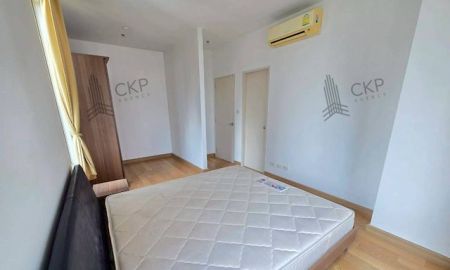 ให้เช่าคอนโด - ให้เช่า คอนโด วิลล่า ราชเทวี ถ.พญาไท ใกล้BTSราชเทวี ใกล้ห้างสรรพสินค้าหลายแห่ง ห้องมุม พร้อมเข้าอยู่