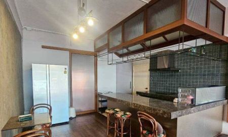 ให้เช่าทาวน์เฮาส์ - ให้เช่าทาวน์เฮาส์ 2 ชั้น ซ.ลาดพร้าว 67/2 ราชาวิลล่า ใกล้ MRT (สีเหลือง) สถานี ลาดพร้าว71