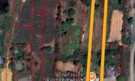 ขายที่ดิน - ขายที่ดิน 1-3-99.6 ไร่ ต.หนองชุมพล อ.เขาย้อย จ.เพชรบุรี