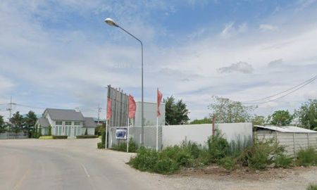 ขายที่ดิน - ขายที่ดินปลวกแดงทำเลดี 2 ไร่ ซอยมาบยางพร28 ใกล้ตลาดสะพาน4พลาซ่า-1กม. จ.ระยอง