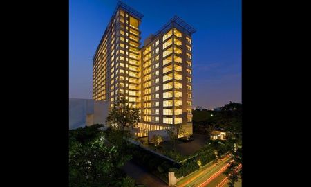 ขายคอนโด - The Lofts Yennakart คอนโด 3 ห้องนอน 3 ห้องน้ำ **เจ้าของขายเอง**