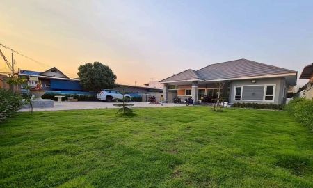 ขายที่ดิน - ขายที่ดิน 198 ตารางวา ใกล้มหาลัย อำเภอเมืองขอนแก่น