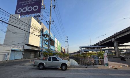 ขายอาคารพาณิชย์ / สำนักงาน - ขายถูก Home office สำนักงาน โชว์รูม 316 ตร.ว ติดถนนวิภาวดี ใก้ลแยกสุทธิสาร