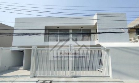 ให้เช่าบ้าน - ให้เช่าบ้านเดี่ยว2ชั้น4นอนย่านสุทธิสาร ลาดพร้าว รัชดา ห้วยขวางเหมาะสำหรับอยู่อาศัยและทำโฮมออฟฟิศใกล้MRTสุทธิสาร รัชดา ลาดพร้าว ห้วยขวาง