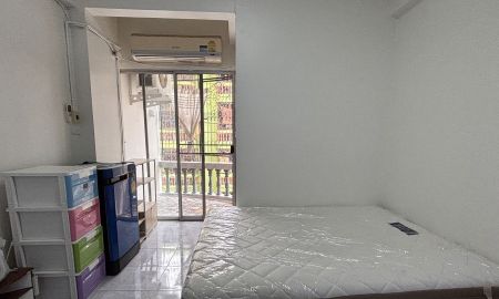 ขายคอนโด - ขายคอนโดพรทวีวัฒน์ อาคาร A ชั้น 3 ซ.เพชรเกษม 73/1 หนองแขม พร้อมเข้าอยู่ ทำเลดี ใกล้ม.เอเชียอาคเนย์