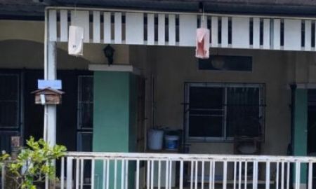 ขายบ้าน - บ้านเดี่ยวชั้นเดียว ต.ท่าศาลา โซนหมู่บ้านจัดสรร ใกล้วงแหวนรอบ 2 ใกล้หมู่บ้านศุภาลัยวิลล์ ทำเลดี น่าอยู่