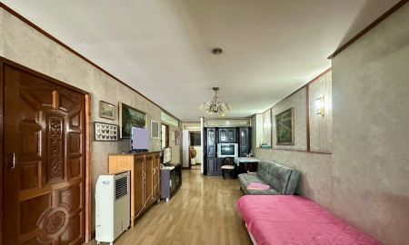 ขายคอนโด - ขายคอนโดดีดี ทาวเวอร์ ดินแดง ทำเลศักยภาพบนถนนประชาสงเคราะห์20 ห้องขนาดใหญ่106.8ตรม. อยู่ชั้น10 ราคาถูกเพียง2.45ล้าน หาไม่ได้แล้ว