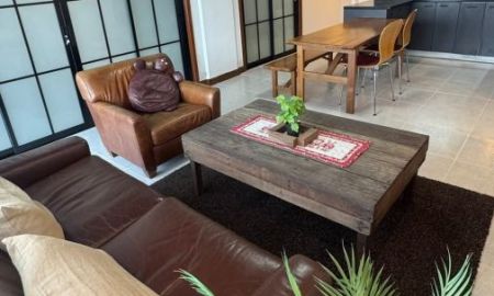 ให้เช่าคอนโด - ให้เช่า คอนโด ซิตี้ วิลล่า ลาดพร้าว 128/3 2 นอน เฟอร์นิเจอร์ครบ ใกล้ สถานีรถไฟฟ้า ลาดพร้าว 101 ราคา 18,000 บาท/เดือน