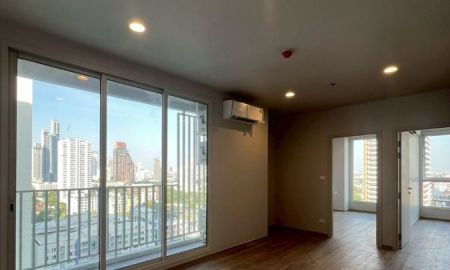 ขายคอนโด - ขายคอนโดคัลเจอร์ ทองหล่อ ชั้น 17 ใจกลางเมือง ถูกมาก ขายขาดทุน 2 แสน ใกล้BTS ทองหล่อ เจ้าของขายเอง