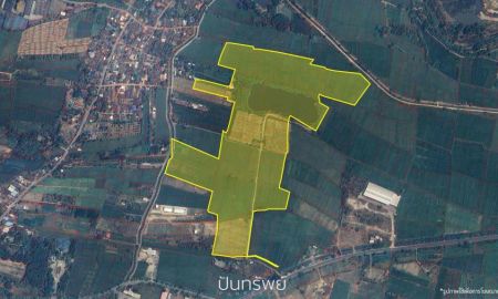 ขายที่ดิน - ขาย ที่ดิน 109 ไร่ ต.แช่ช้าง อ.สันกำแพง จ.เชียงใหม่