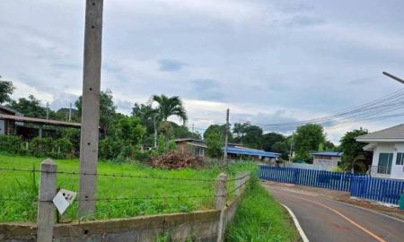 ขายที่ดิน - ที่ดิน เขาใหญ่ ต.หมูสี อ.ปากช่อง โคราช 3แปลง 1ไร่1ตารางวา วิวเขาใหญ่