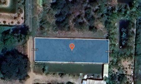 ขายที่ดิน - ขายด่วน !! ที่ดินตรงข้ามชีพีแรม(สนง.ใหญ่) 200 ตรว อ.ลาดหลุมแก้ว จ.ปทุมธานี