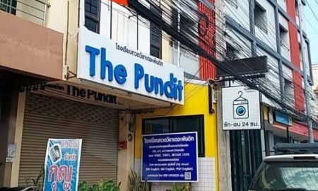 ขายอาคารพาณิชย์ / สำนักงาน - ขายถูกมาก!! อาคารพาณิชย์ 3 ชั้น ทำเลทอง ติดถนน อ.เมืองขอนแก่น ใกล้ห้างแฟรี่ เซ็นทรัล ตลาดเทศบาลฯ