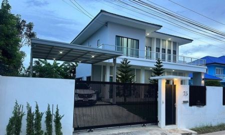 ขายบ้าน - ขายบ้านเดี่ยวนอกโครงการ ทำเลราชพฤกษ์ พุทธมณฑลสาย1 ราชพฤกษ์ ปิ่นเกล้า บรมฯ กาญจนาพุทธมณฑลสาย1