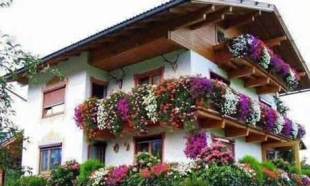 ขายที่ดิน - ราคาสุดพิเศษ!! ที่ดินทำเลทอง 2,119 ไร่ อ.สันกำแพง จ.เชียงใหม่ ศักยภาพสูง มีให้เลือกหลายแปลง หลายขนาด