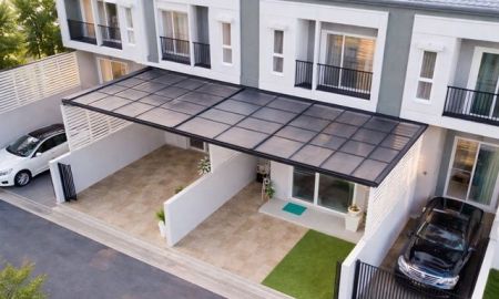 ให้เช่าทาวน์เฮาส์ - 4นอน 2น้ำ ลำลูกกา คลอง 5 สนามกอล์ฟธัญญะ900ม. ตลาดนานาเจริญ 2กม. BTSคูคต 5กม. ทาวน์โฮมให้เช่า ตลาดนานาเจริญ 2กม. 19ตร.วา. 150ตร.ม. เฟอร์ฯครบ