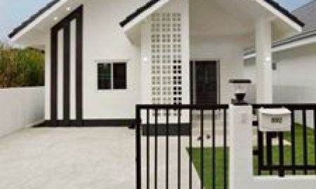 ขายบ้าน - เริ่มต้นบทใหม่ของชีวิตคู่ กับบ้านที่ออกแบบมาเพื่อความอบอุ่นโดยเฉพาะ ให้บ้านเป็นพยานรักหลังใหม่เป็นของขวัญชิ้นที่ใหญ่ที่สุดในวันวาเลนไทน์ขายบ้านเดี่ยว