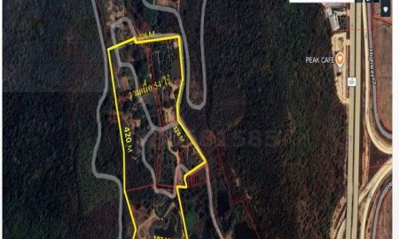 ขายที่ดิน - ที่ดินถนน331 พูลตาหลวง สัตหีบ เนื้อที่ 54 ไร่ ขายไร่ละ 4 ล้านบาท เหมาะสร้างบ้านจัดสรร ใกล้บ้านฉาง สัตหีบ จ.ชลบุรี