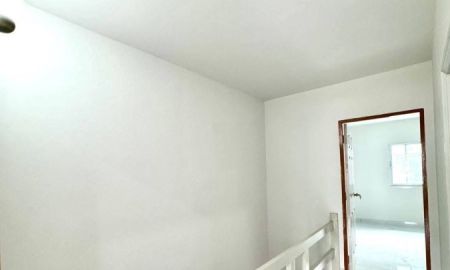 ขายทาวน์เฮาส์ - ขายทาวน์เฮ้าส์ หมู่บ้านไดมอนด์วิลล์ ลำลูกกา คลอง 2