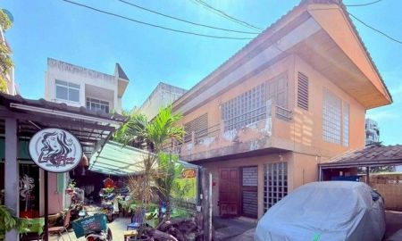 ขายบ้าน - บ้านเดี่ยว สุขุมวิทซอย 49/14 แขวงคลองตันเหนือ เขตวัฒนา กรุงเทพมหานคร